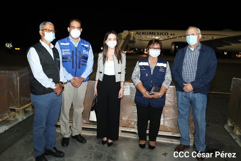 llegada-vacunas-antipolio-mexico